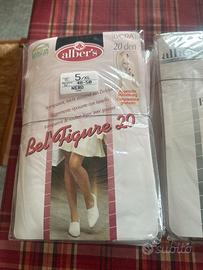 Collant