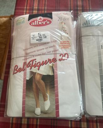 Collant