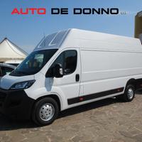 Fiat DUCATO MAXI 2.3 M-JET 140CV L4H3 LUNGO ALTO