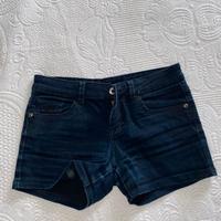 GUESS PANTALONCINI