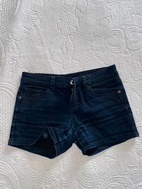 GUESS PANTALONCINI