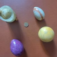 bundle pietre lavorate