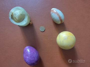 bundle pietre lavorate