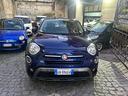 fiat-500x-1-3-t4-150-cv-dct-cross