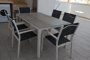 Lido Pizzo sole spiaggia cultura Relax 4/6 posti