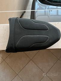 Sella confort temere 700