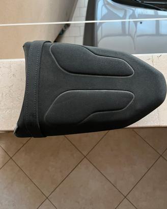 Sella confort temere 700