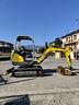 miniescavatore-wacker-neuson-et24