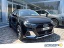 audi-a1-citycarver-30-tfsi-s-tronic-admired-g-