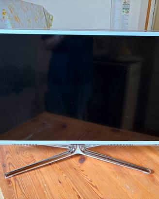 Tv samsung