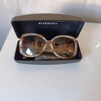 Occhiali da sole Givenchy 
