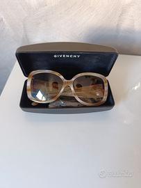 Occhiali da sole Givenchy 