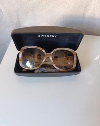 Occhiali da sole Givenchy 