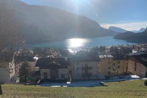 TER. RESIDENZIALE A MOLVENO