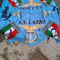 Foulard ss lazio campione d italia 2000
