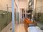 Immagine 15