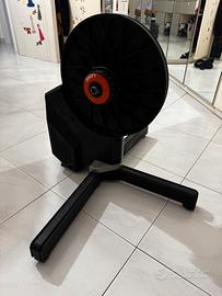 Rullo Elite Rivo + Abbonamento Rouvy