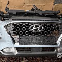 MERCEDES w205 2.0 cgi AMG pacchetto lampade paraur