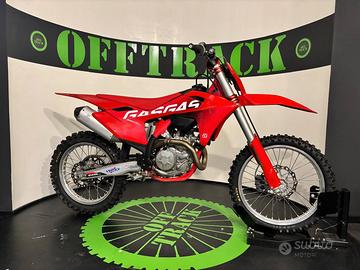 Gas gas MC 450 F 2024