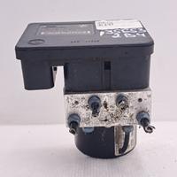 ABS BMW Serie 3 E90 Berlina 2° Serie 6789301 N47D