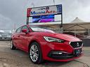 seat-leon-2-0-tdi-150-dsg-cv-style-full-iva-espost