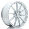 cerchi-in-lega-jr-wheels-sl02-8-5x19-skoda-octavia