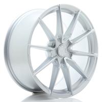 Cerchi in lega JR Wheels SL02 8,5x19 Skoda Octavia