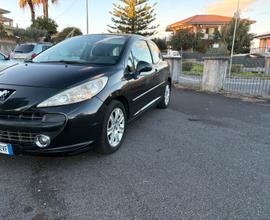 Peugeot 207 diesel