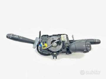 DEVIOLUCI DACIA Duster 1° Serie 8200792587 K4M896