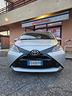 toyota-aygo-1-0-vvt-i-69-cv-5-porte-x-play