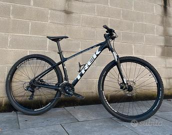 Mtb Trek Marlin 5, anno 2025