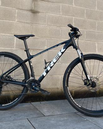 Mtb Trek Marlin 5, anno 2025