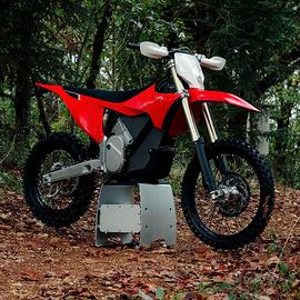 Stark Varg EX 60 / 80 cv