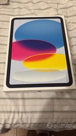 Ipad A16 Wi-Fi 128GB
