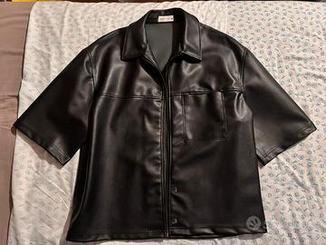 Giacca zara