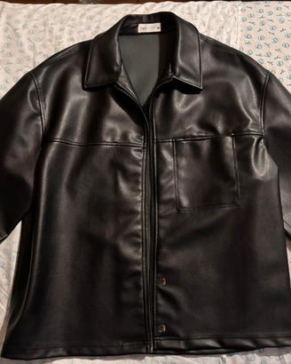 Giacca zara