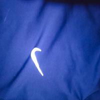 Pantalone grigio Nike xxl