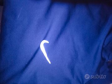 Pantalone grigio Nike xxl