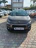 citroen-c3-puretech-82-s-s-shine