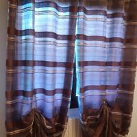 Tende per camera da letto