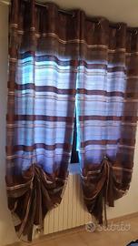 Tende per camera da letto