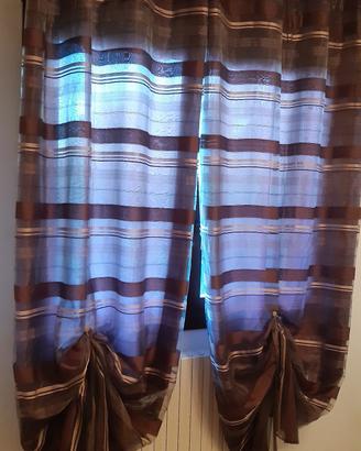 Tende per camera da letto