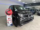 smart-fortwo-70-1-0-twinamic-passion