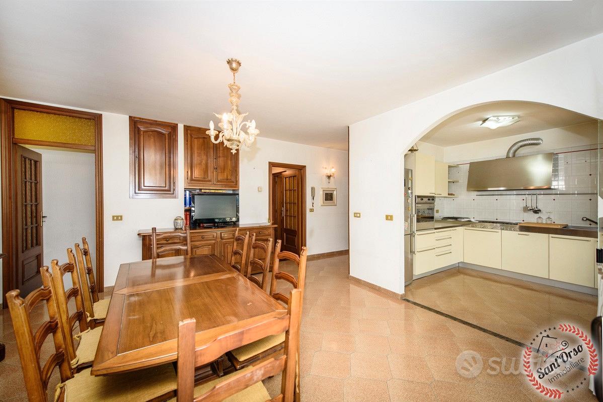 Appartamento – Aosta - Aoste, Le Gotrau - Vista 4