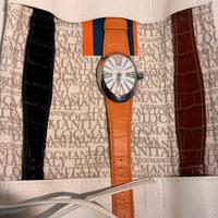 Orologio Locman Donna