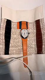 Orologio Locman Donna