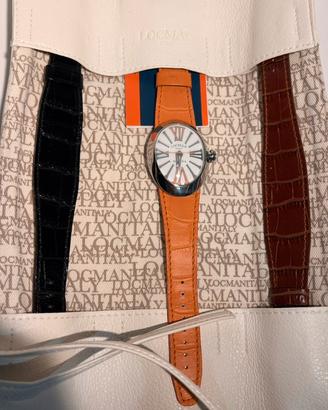 Orologio Locman Donna