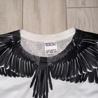 T-Shirt Marcelo burlon