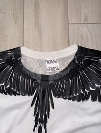 T-Shirt Marcelo burlon