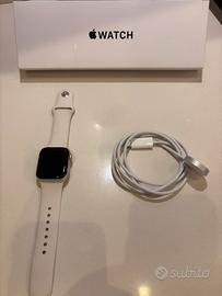 Apple watch SE 3 GPS 40MM